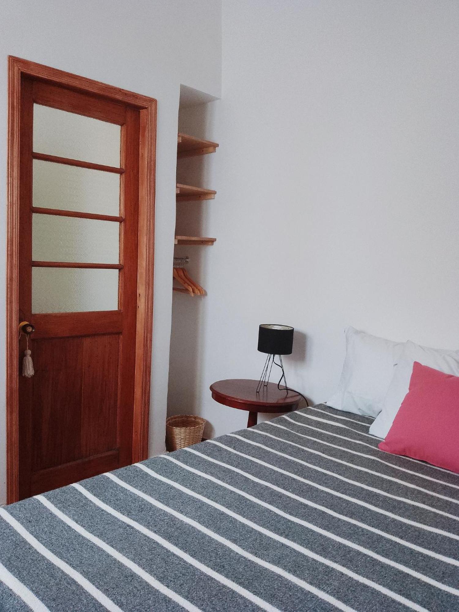 Casita De Piedra Bed and Breakfast Bogotá Eksteriør billede